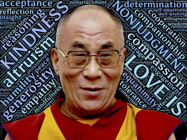 dalai-lama-1169299_1920