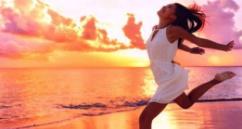 How to Change Your Core Beliefs