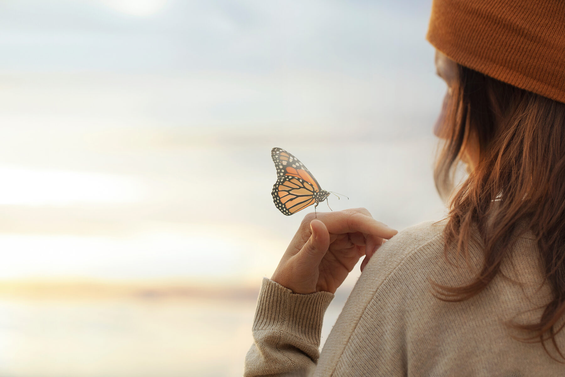 Soul Midwifery